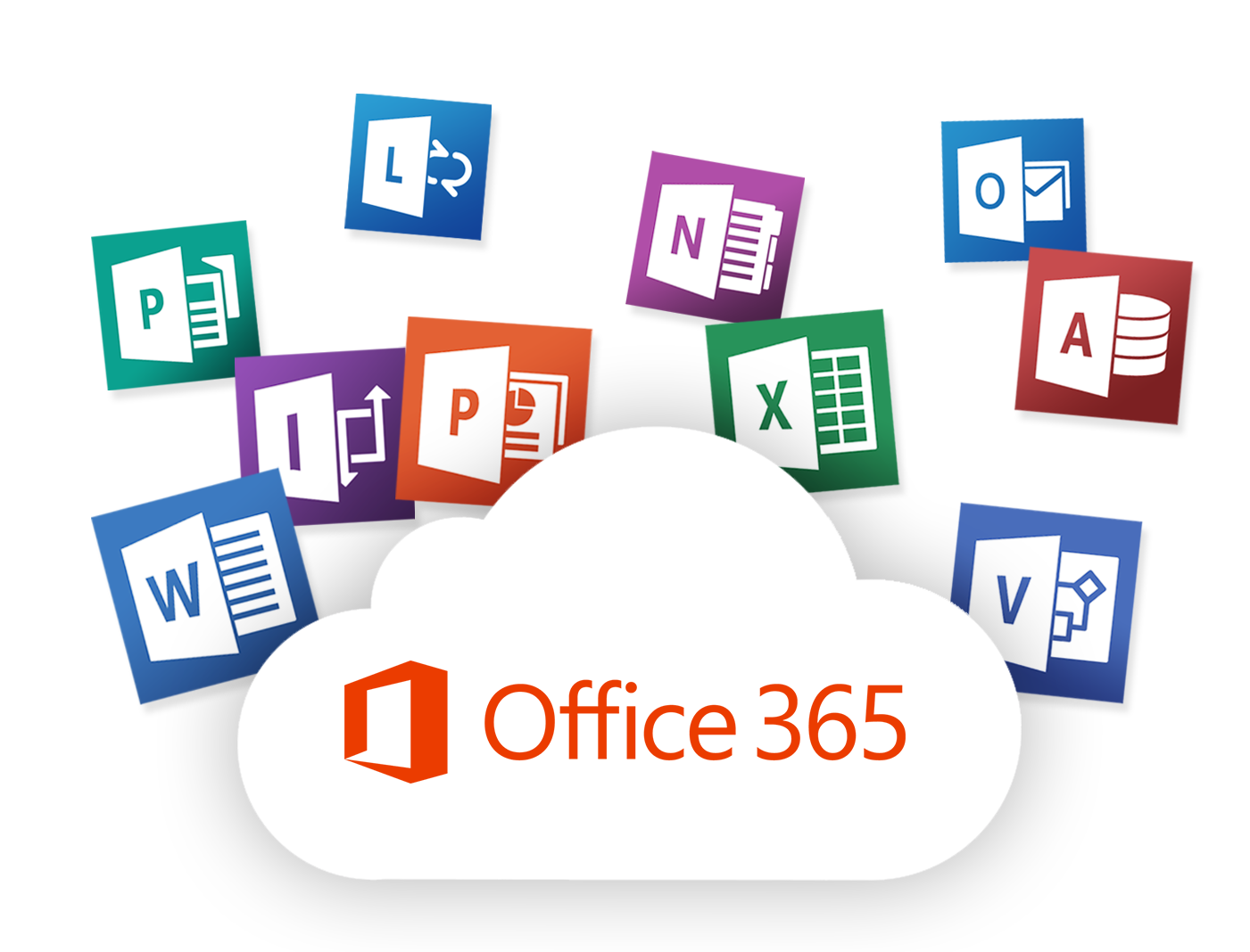 office365