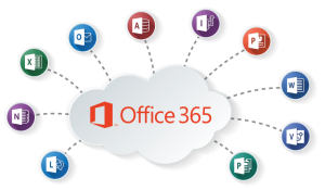 office365