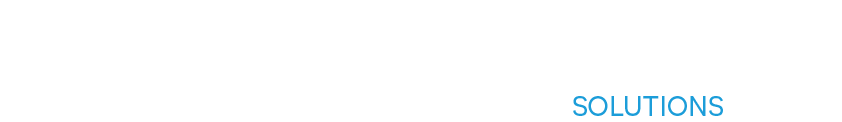 logo cloudalia