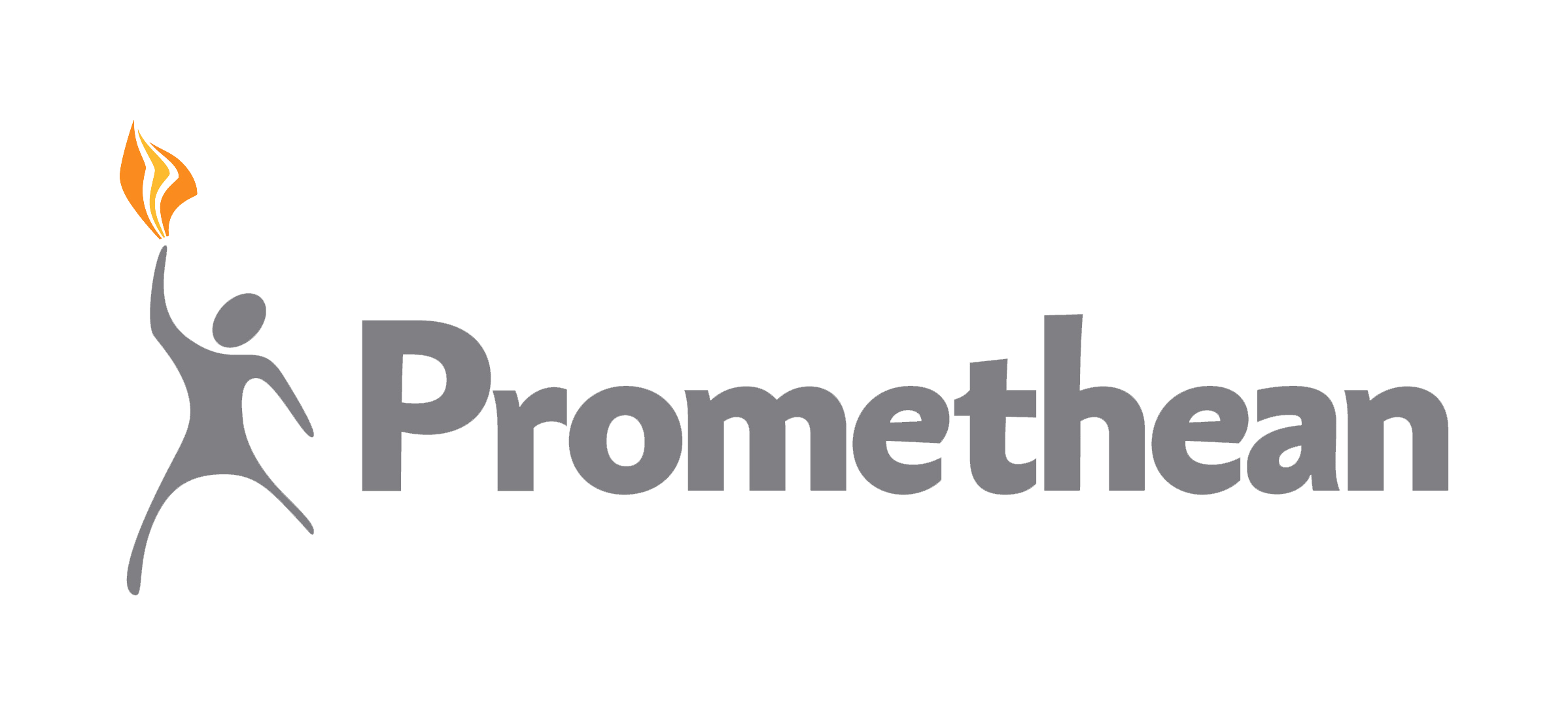 Logo promethean